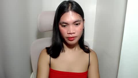 hot_pauline online show from 07.23.26