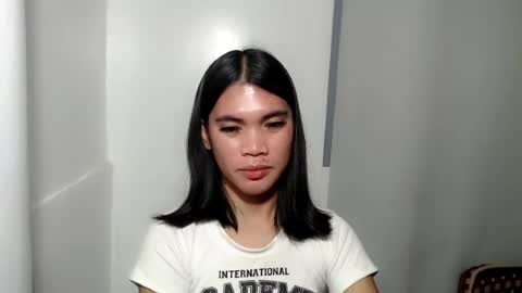 hot_pauline online show from 08.09.26