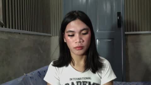 hot_pauline online show from 08.09.26