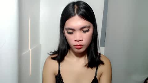 hot_pauline online show from 08.09.26