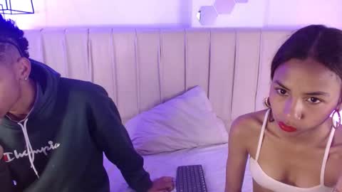 hot_people1 online show from 03.14.26