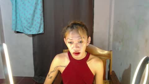 hot_petit69 online show from 11.03.25
