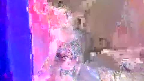 Hot petite online show from 09.23.25