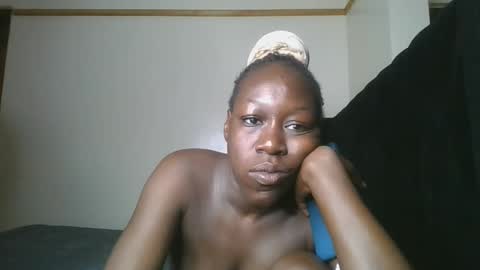 Hot petite online show from 04.02.26