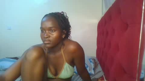 Petite online show from 06.20.26
