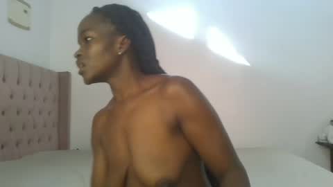 Petite online show from 06.27.26