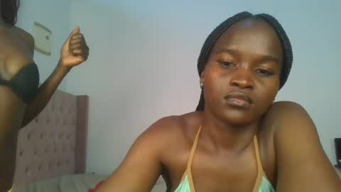 Petite online show from 06.27.26