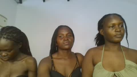 Petite online show from 06.29.26