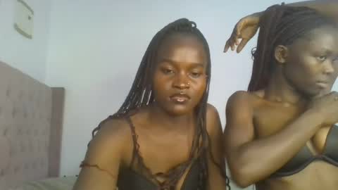 Petite online show from 07.01.26