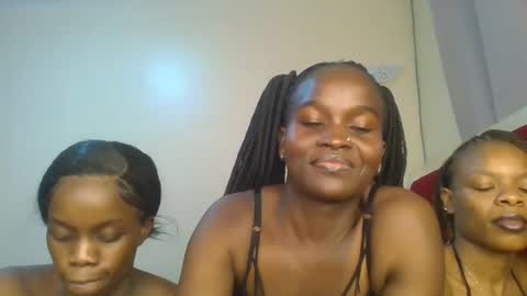 Petite online show from 07.06.26