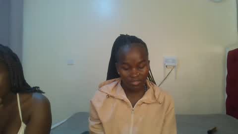 Petite online show from 07.09.26