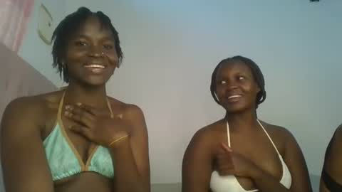 Petite online show from 07.23.26