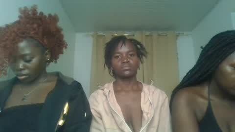 Petite online show from 07.27.26