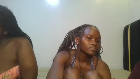 Petite online show from 08.01.26