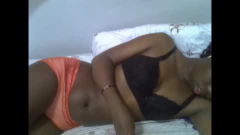 Snapshot of hot_petra2 chatting on 05.17.26 Daddys doll online show from 05.17.26