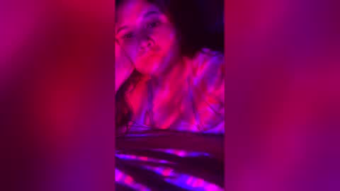 hot_phoenixx online show from 03.02.26