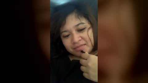 hot_phoenixx online show from 03.18.26