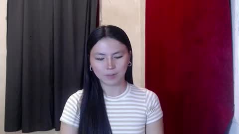 Nikki  online show from 09.29.25