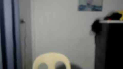 Nikki  online show from 12.17.25