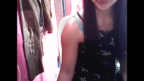 Snapshot of hot_quin11 chatting on 04.30.26 hot_quin11 online show from 04.30.26