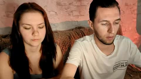 Snapshot of hot_richard25_ chatting on 04.29.26 hot_richard25_ online show from 04.29.26