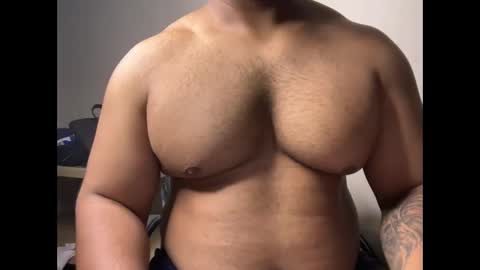 pranit online show from 12.14.25