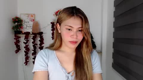 Selena online show from 03.05.25