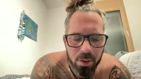 letmedoo2 online show from 12.13.25