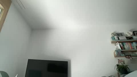 letmedoo2 online show from 04.21.26