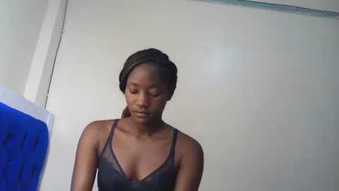 Milly online show from 07.29.26