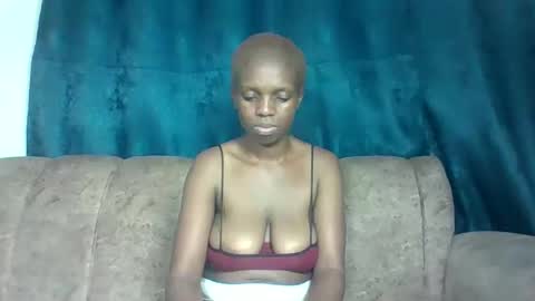 hot_sexxy_baby online show from 03.05.26