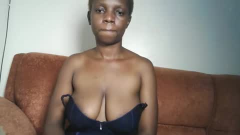 hot_sexxy_baby online show from 03.12.26