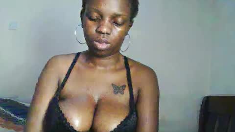 hot_sexxy_baby online show from 05.31.26
