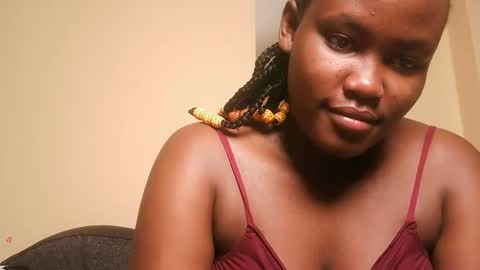 Snapshot of hot_sexxy_bitch chatting on 03.04.26 Brendah online show from 03.04.26