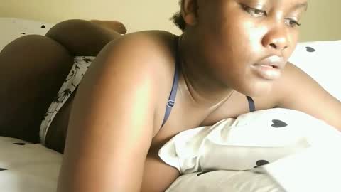 Brendah online show from 04.12.26