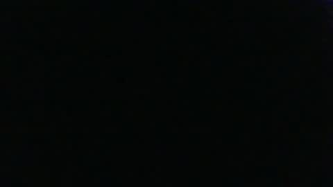 Snapshot of hot_sexy_babe chatting on 05.06.26 Bellah online show from 05.06.26