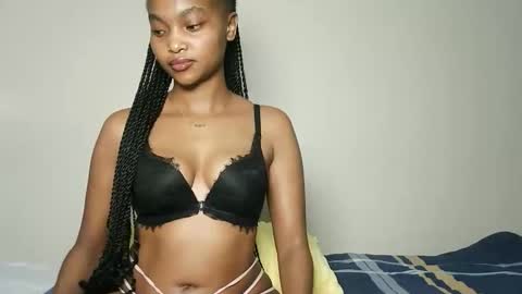 Snapshot of hot_sexy_babe chatting on 05.19.26 Bellah online show from 05.19.26