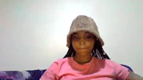 Snapshot of hot_sexy_baby_001 chatting on 07.08.26 hot_sexy_baby_001 online show from 07.08.26