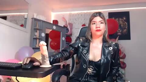 hot sexy bunny online show from 03.06.25