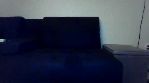 Snapshot of hot_sexy_man_in_the_van chatting on 10.26.25 hot_sexy_man_in_the_van online show from 10.26.25