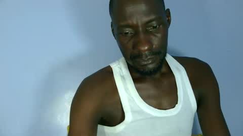 Snapshot of hot_sexykings chatting on 06.12.26 hot_sexykings online show from 06.12.26