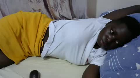 hot_shawrry online show from 02.08.25