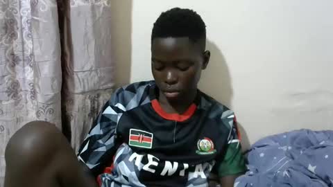 hot_shawrry online show from 03.04.25