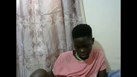 hot_shawrry online show from 03.05.25