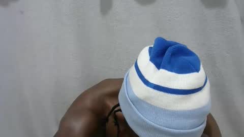 esiiii online show from 03.09.26