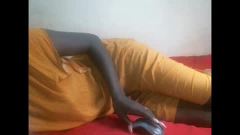 hot_sherry online show from 03.03.26