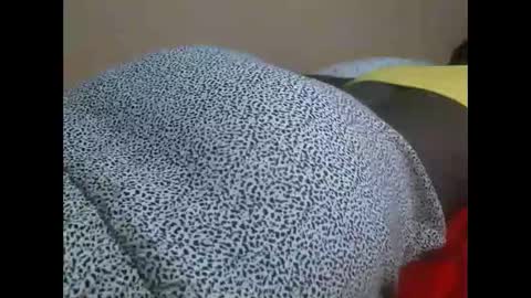 hot_sherry online show from 03.06.26