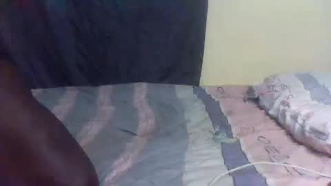 Snapshot of hot_sherry chatting on 05.28.26 hot_sherry online show from 05.28.26