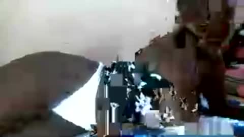 Snapshot of hot_sherry chatting on 07.28.26 hot_sherry online show from 07.28.26