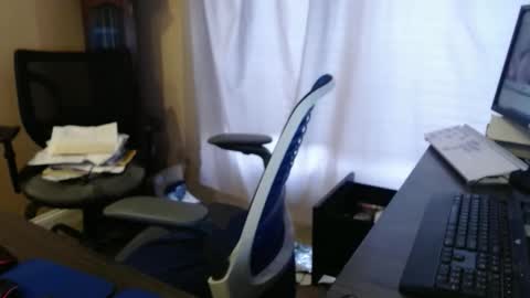 SissySlutBitch online show from 01.15.26